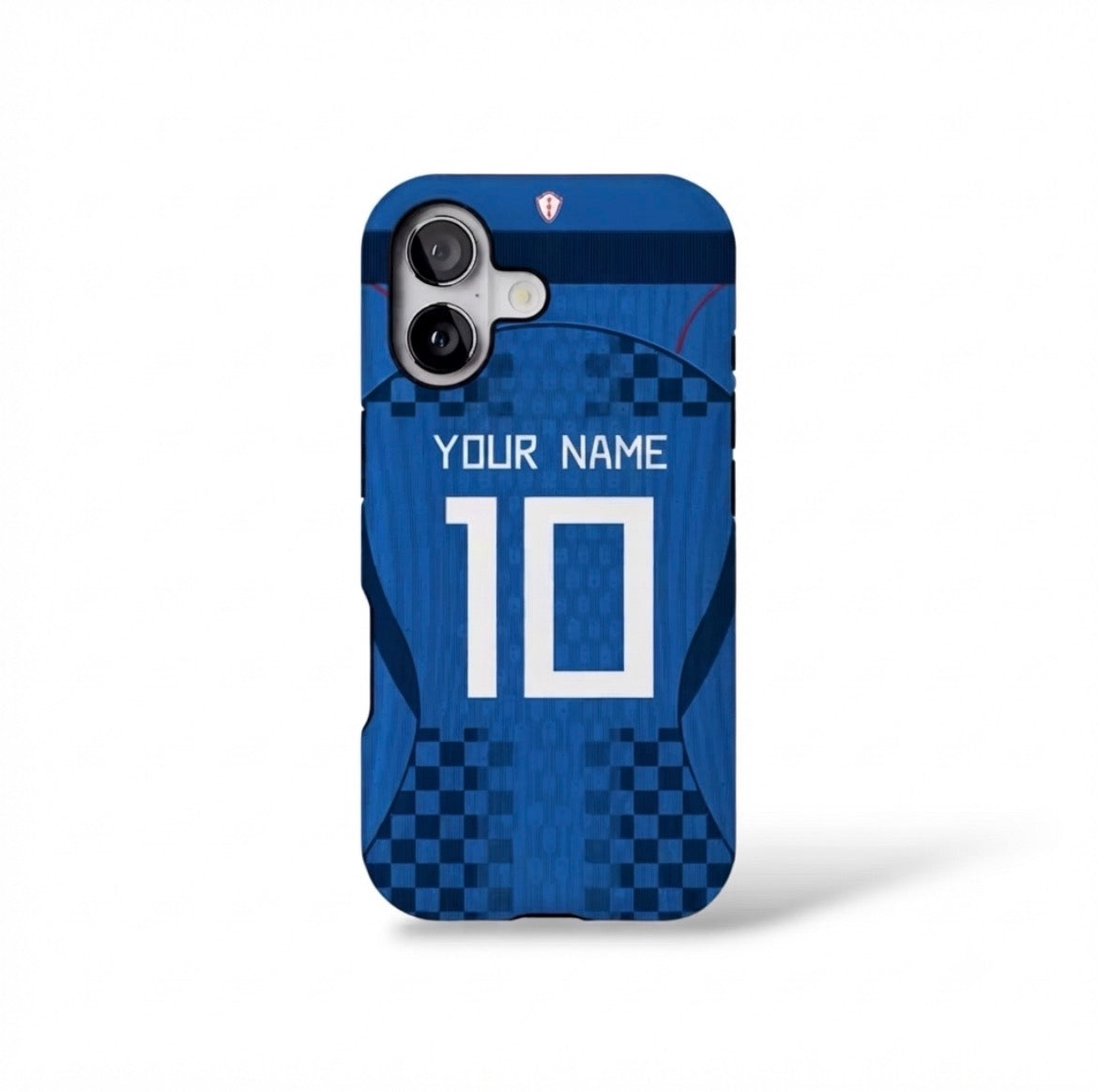Croatia 26 National Case