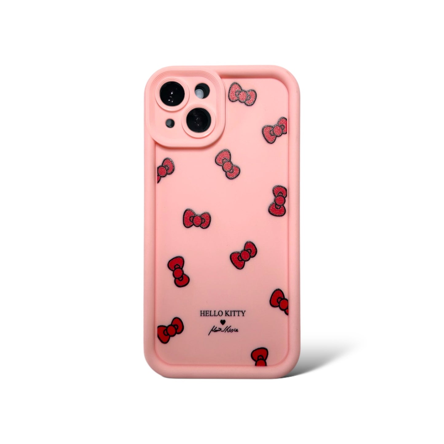 BowKnot Case
