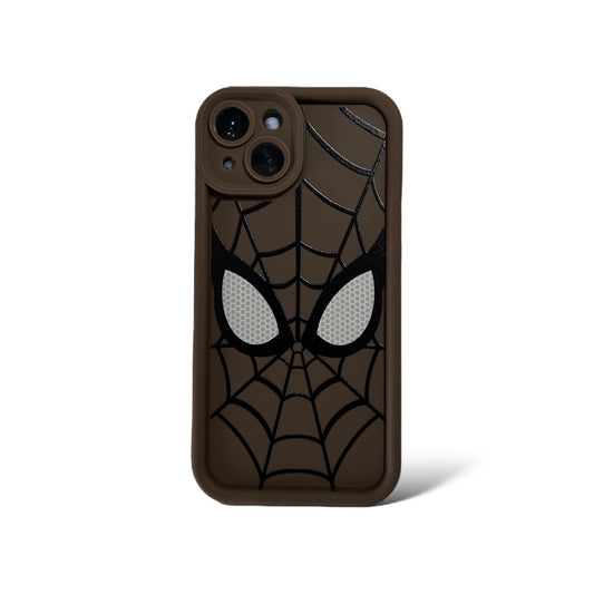 SpideyShield