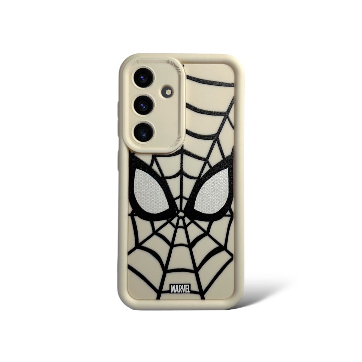 SpideyShield Originals