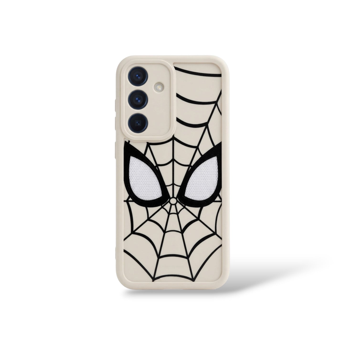 SpideyShield Orginals