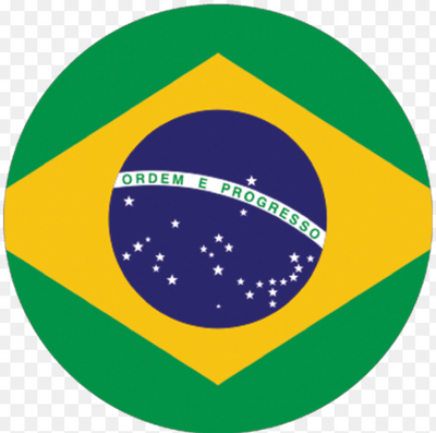 Brasilien
