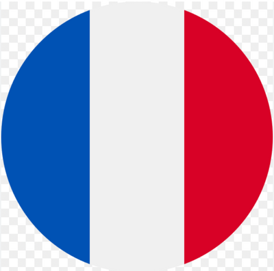 Frankreich
