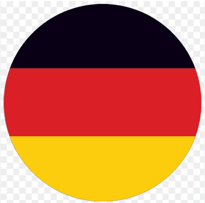 Deutschland