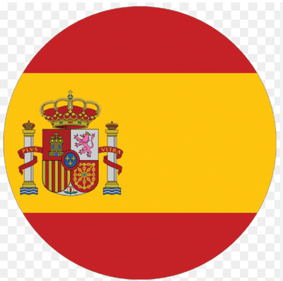 Spanien