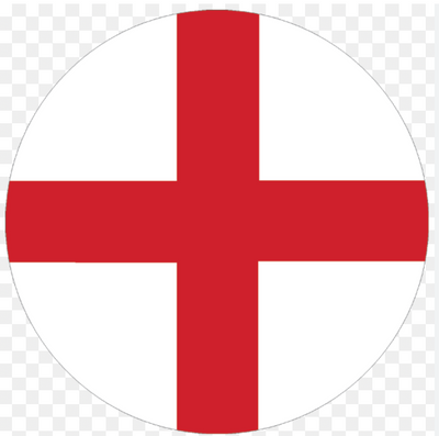 England
