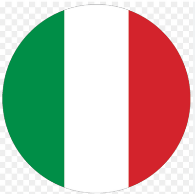 Italien
