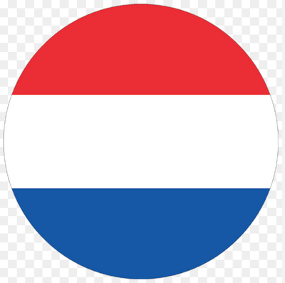 Niederlande