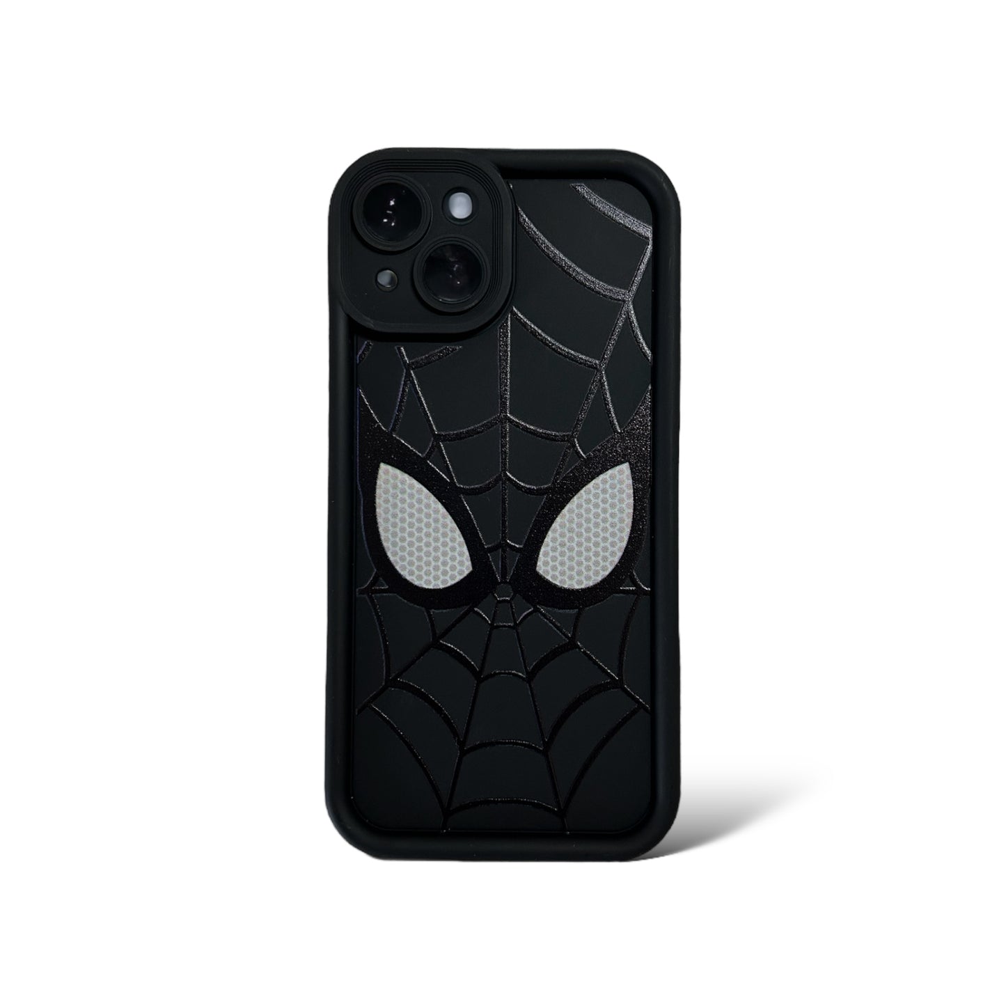 SpideyShield