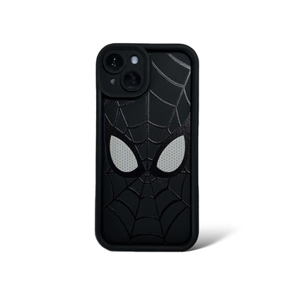 SpideyShield