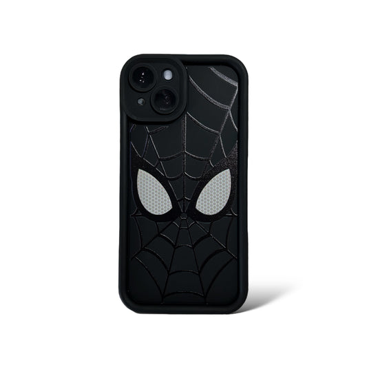 SpideyShield