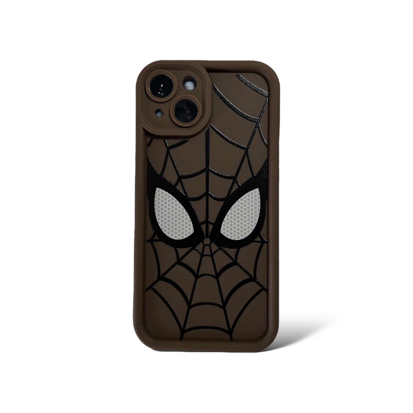 SpideyShield