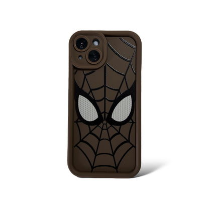 SpideyShield