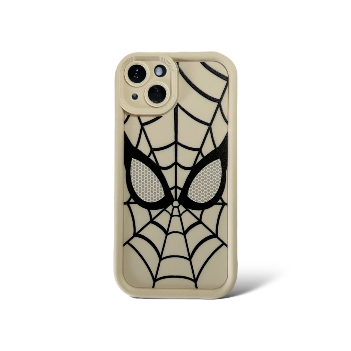 SpideyShield