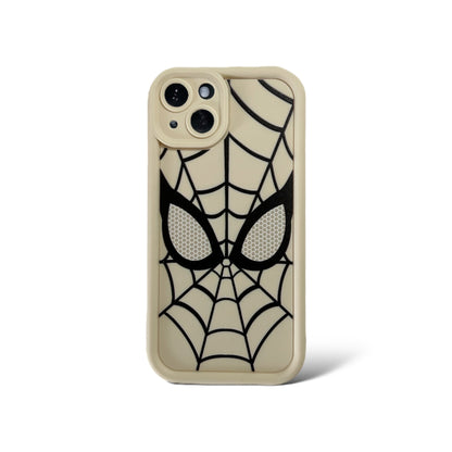 SpideyShield