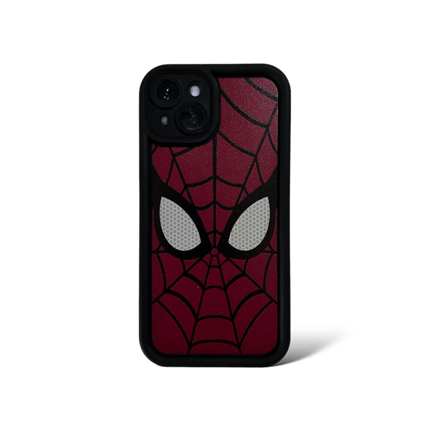 SpideyShield