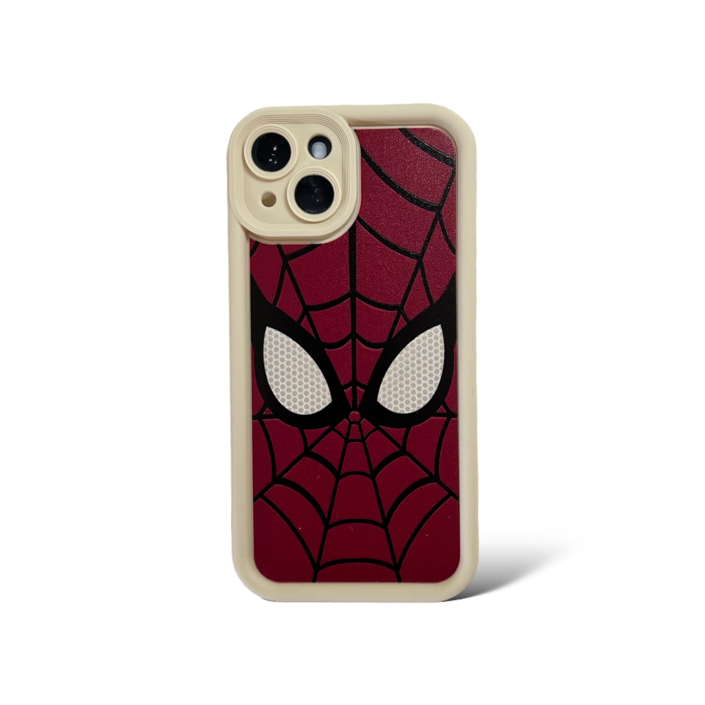 SpideyShield