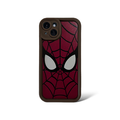SpideyShield