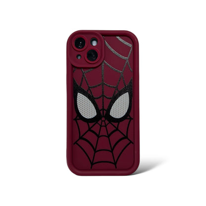 SpideyShield Originals
