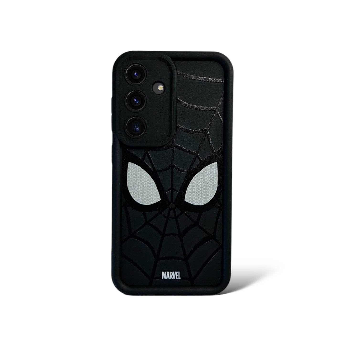 SpideyShield Orginals