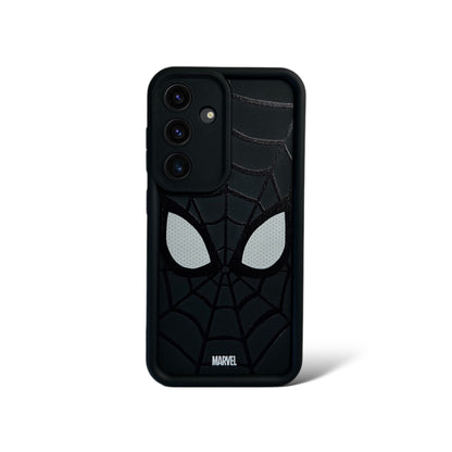 SpideyShield Orginals