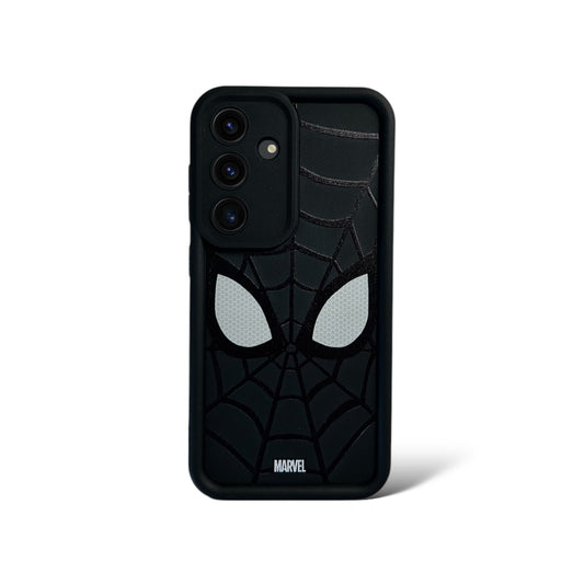 SpideyShield Orginals