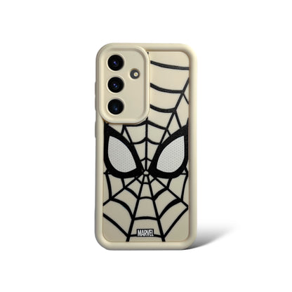 SpideyShield Orginals