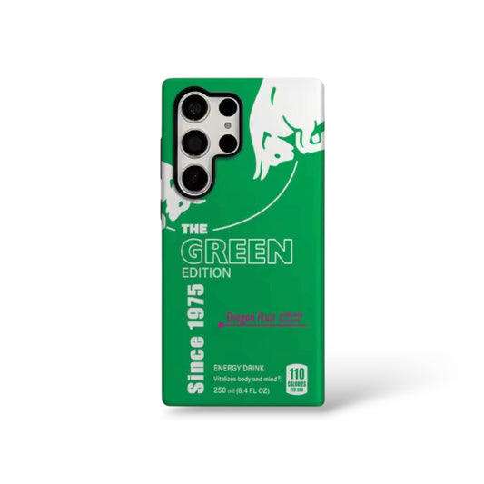 Energy Case