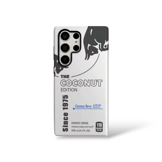 Energy Case