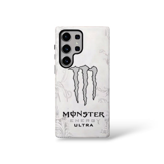 M-Energy Case