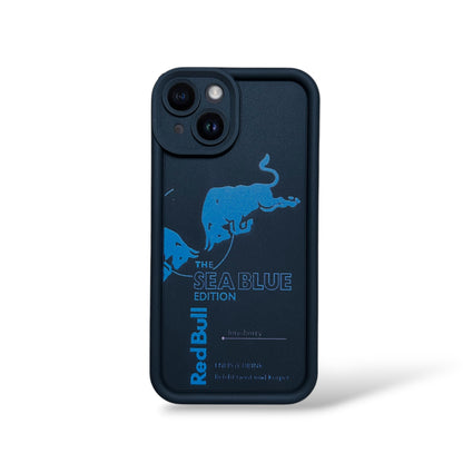 Energy Couple Case