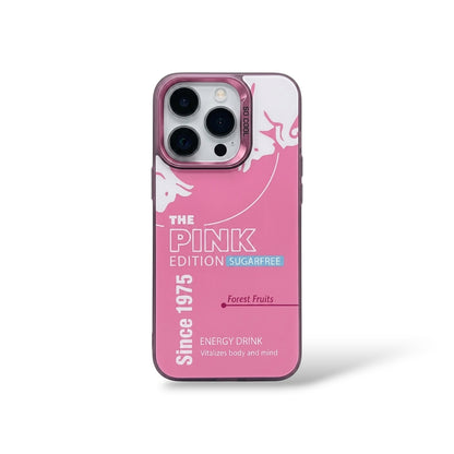 Energy Special Edition