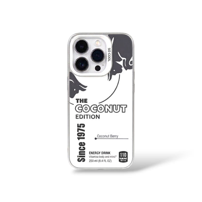 Energy Special Edition