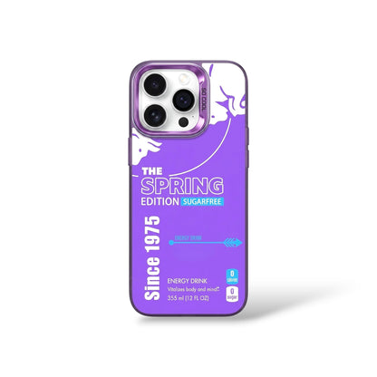 Energy Special Edition