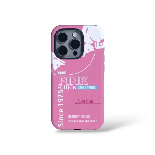 Energy Case