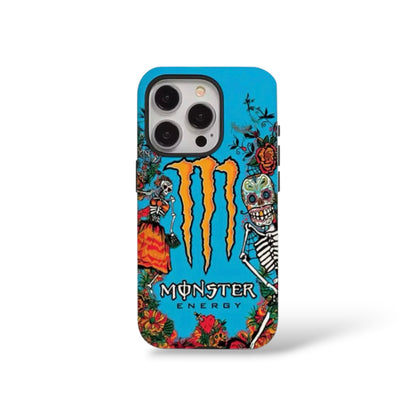M-Energy Case