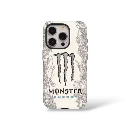 M-Energy Case