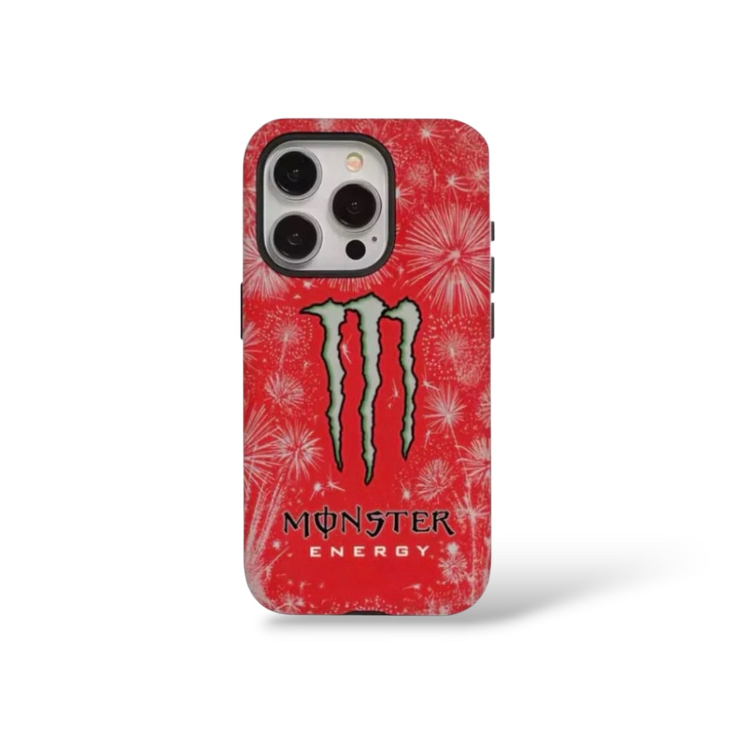 M-Energy Case