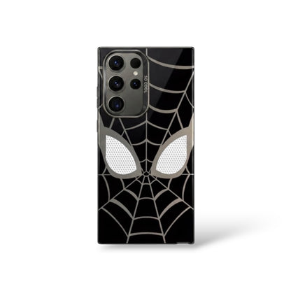 SpideyShield Special Edition