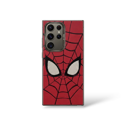 SpideyShield Special Edition
