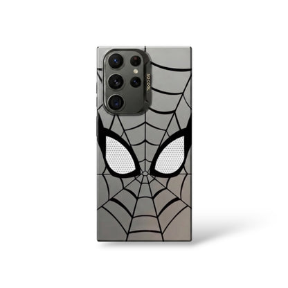 SpideyShield Special Edition