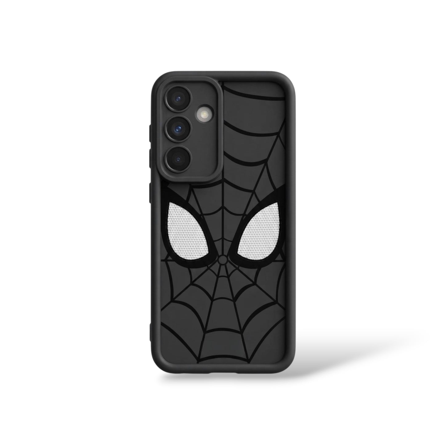 SpideyShield Orginals