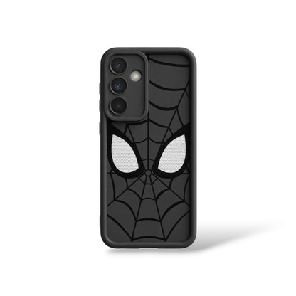SpideyShield Orginals
