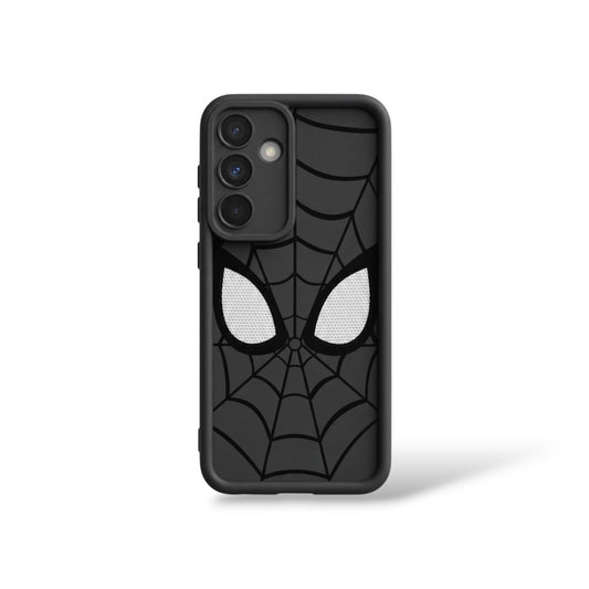 SpideyShield Orginals