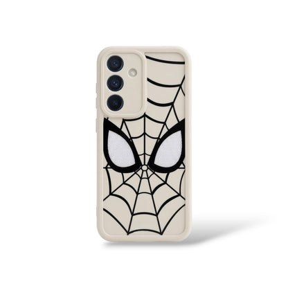 SpideyShield Orginals