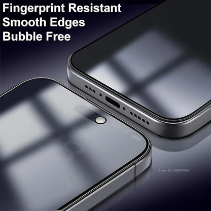 Privacy Screen Protector